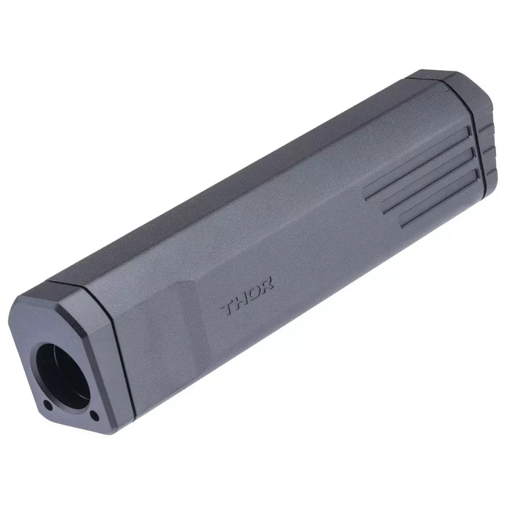 AceTech THOR QD Airsoft Tracer Unit for Krytac KRISS Vector AEG