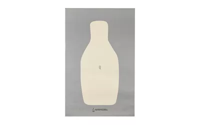 ACTION TGT STANDARD Q 100PK
