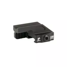 ADM AD-B2 Cantilever Mount