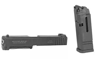 ADV ARMS CONV KIT FOR LE19-23 G4/BAG
