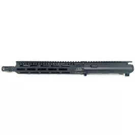 Aero/BCM/Rosco 11.5" complete upper