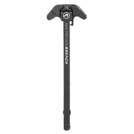 Aero M5 Breach ambi charging handle