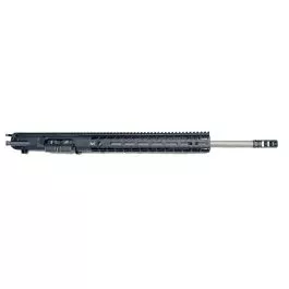 Aero M5E1 SS 20" .308 URG (pre-owned)