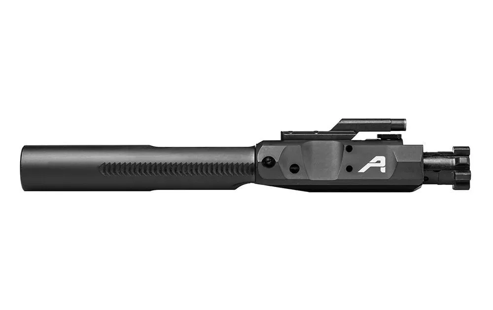 Aero Precision .308 / 7.62 Bolt Carrier Group Complete – Phosphate – APRH308184C