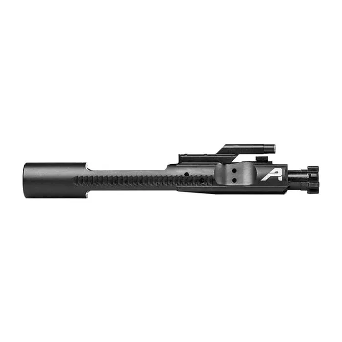 AERO PRECISION – 5.56 BCG w/158 Bolt No Logo Chrome Lined Phosphate for AR-15 Quantity Discount PriceAdd To Favorite