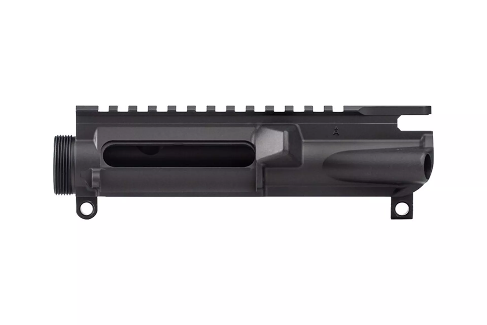 Aero Precision A3 Flattop Stripped Left-Handed Upper Receiver – BLEM – APVA501701BC