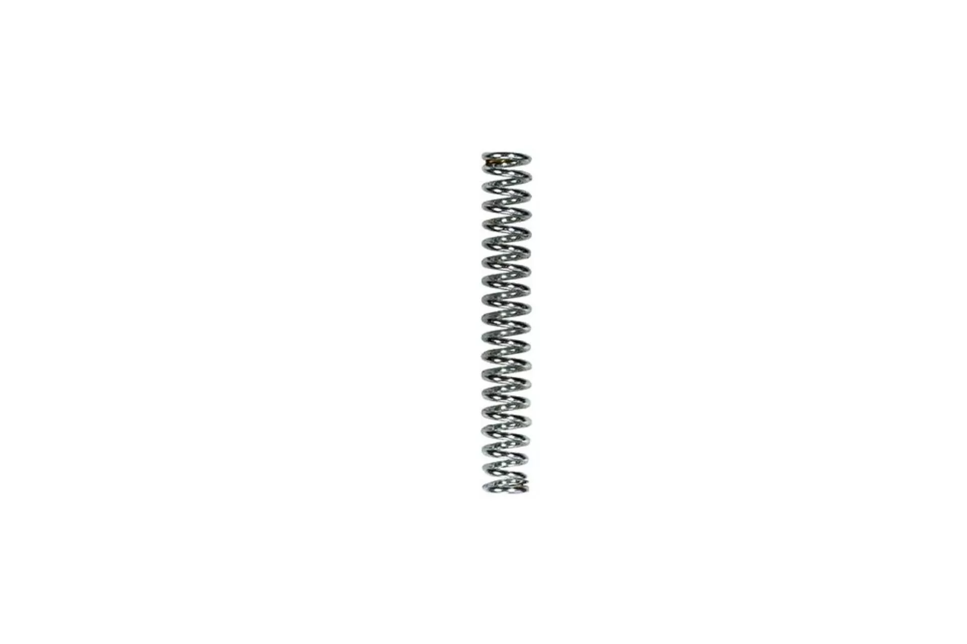 Aero Precision AR-15 Front Sight Post Retainer Spring – 52026