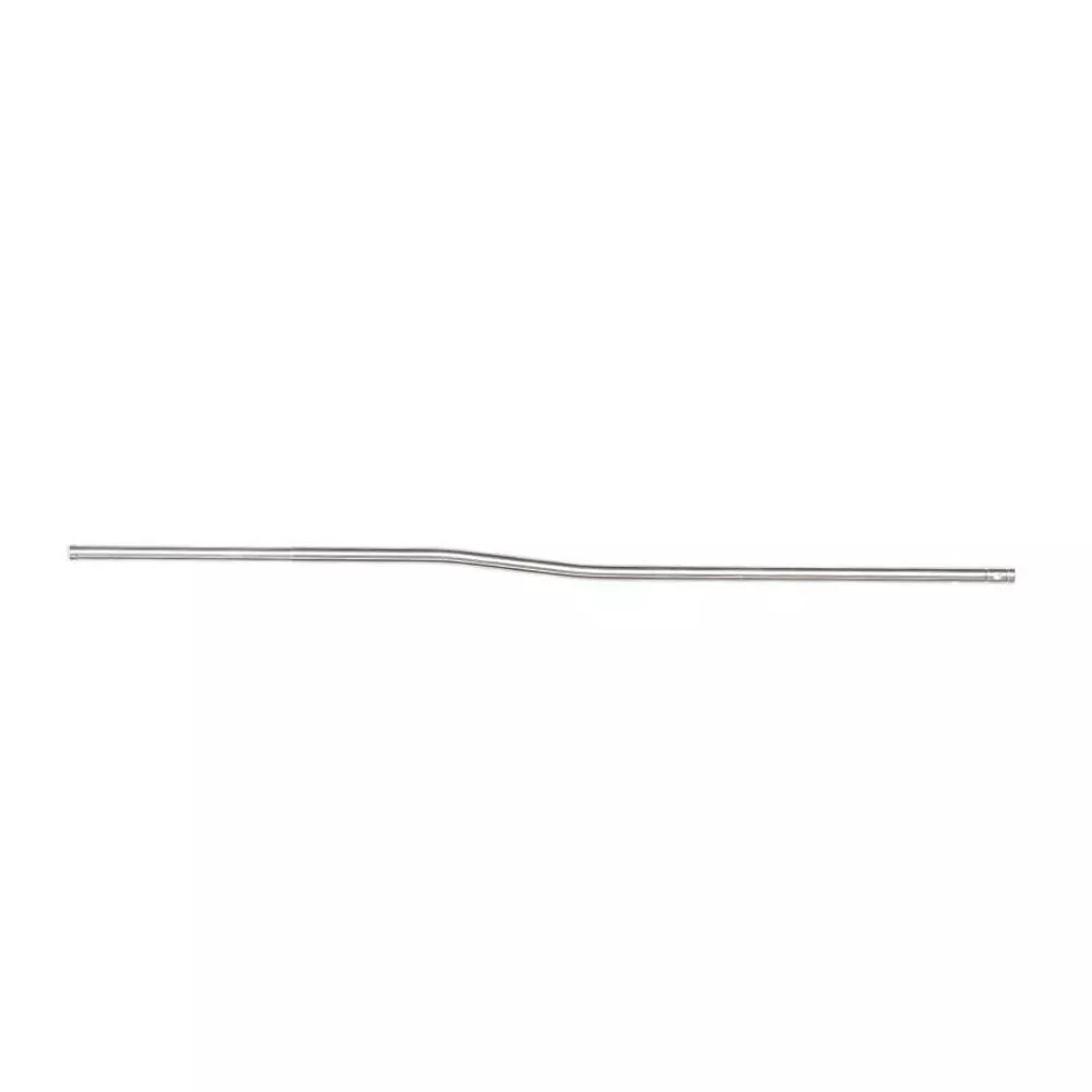Aero Precision Carbine Length Gas Tube for AR-10/AR-15 9.75″ Stainless Steel
