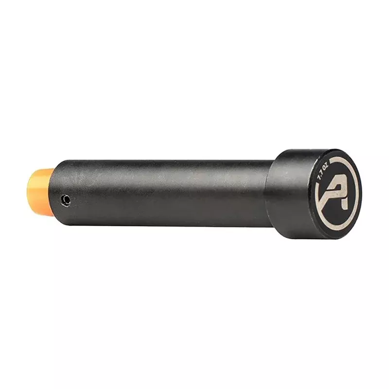 AERO PRECISION – EPC/AR9 9mm Luger Buffer Assembly for AR-15 Quantity Discount PriceAdd To Favorite
