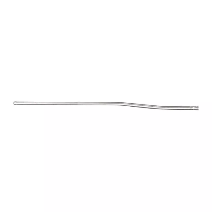 AERO PRECISION – Gas Tube 11.75″ Mid-Length for AR-15 Black Melonite Quantity Discount PriceAdd To Favorite