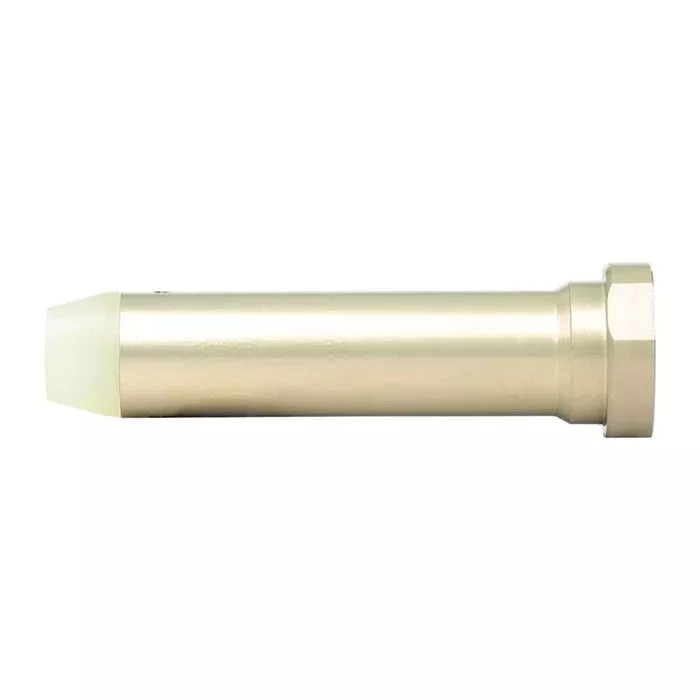 AERO PRECISION – H3 Buffer for AR-15 Quantity Discount PriceAdd To Favorite