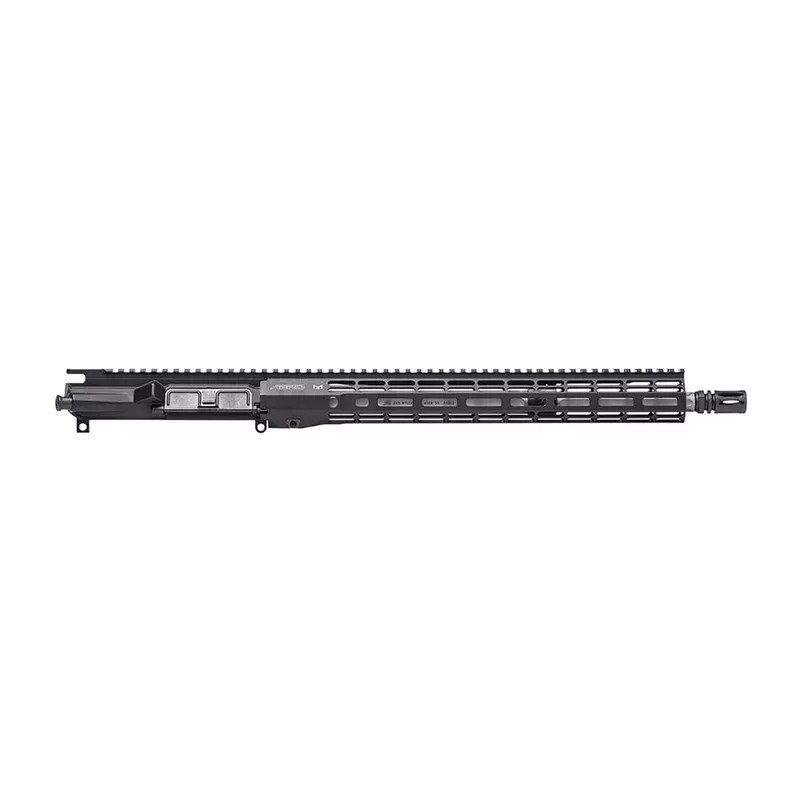 AERO PRECISION – M4E1 350 Legend Assembled Upper M4 20″ Carbine Threaded FDE Quantity Discount PriceAdd To Favorite