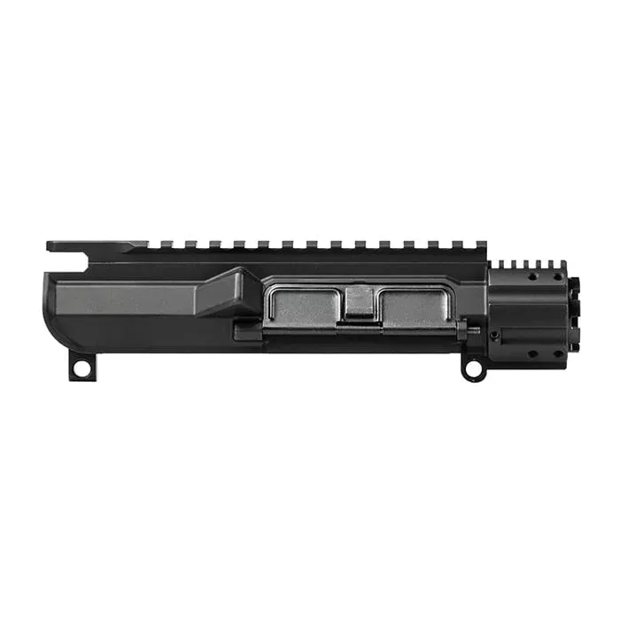 AERO PRECISION – M4E1 5.56mm Assembled Upper Receiver No Forward Assist FDE Quantity Discount PriceAdd To Favorite