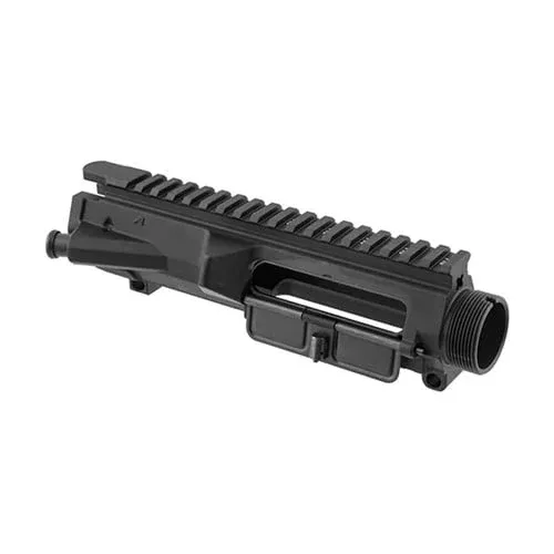 AERO PRECISION – M5 (.308) Assembled Upper Receiver Threaded OD Green Quantity Discount PriceAdd To Favorite