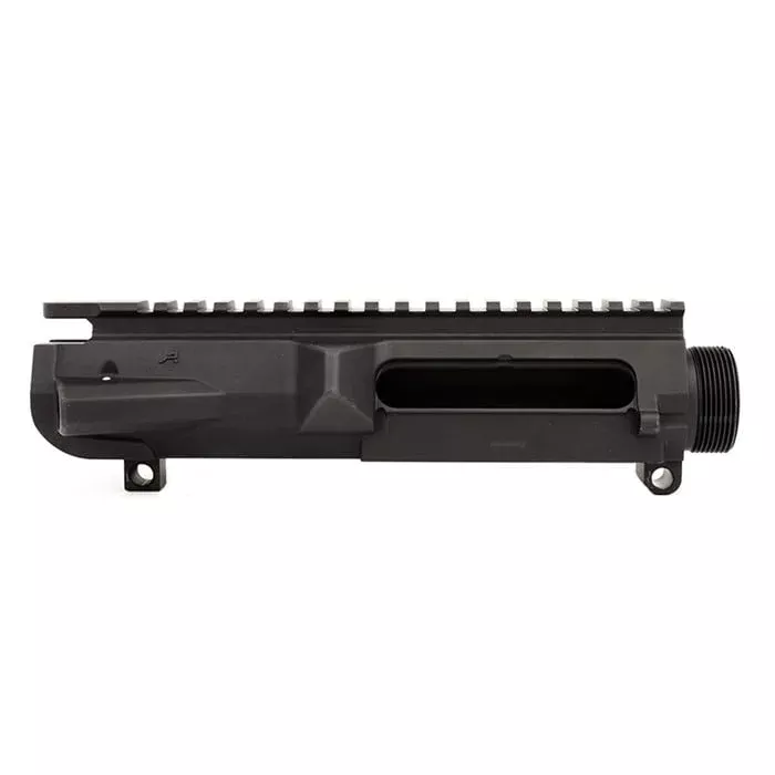 AERO PRECISION – M5 (.308) Stripped Upper Receiver Threaded Black Quantity Discount PriceAdd To Favorite
