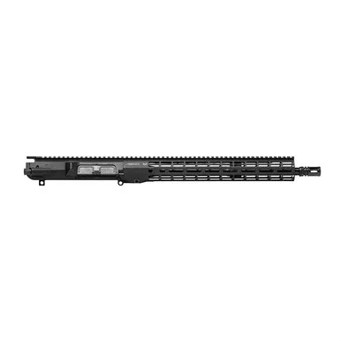 Aero Precision M5 308 Winchester 16'' Barrel Assembled Upper Receiver