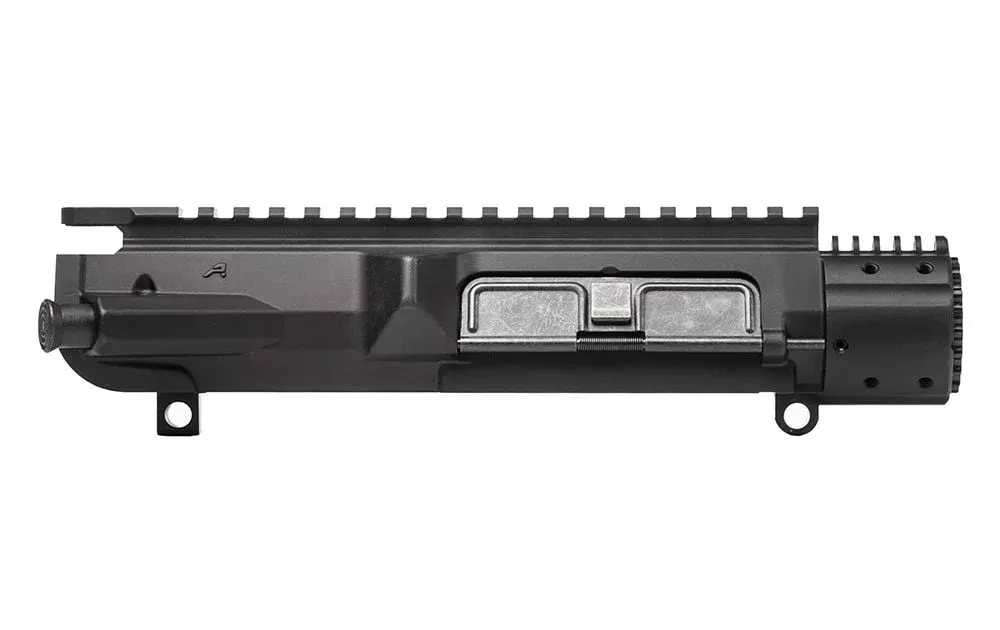 AERO PRECISION – M5E1 Enhanced 308 Winchester Assembled Upper Rcvr Kodiak Brn Quantity Discount PriceAdd To Favorite