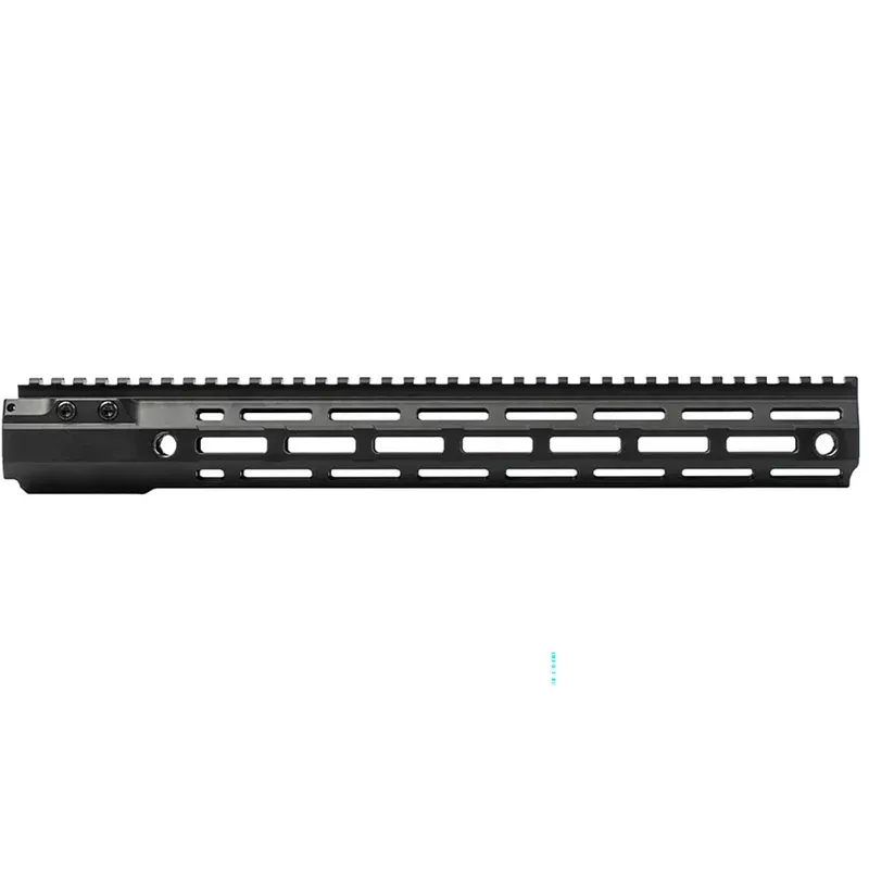 AERO PRECISION – Minimal Optical Deflection (MOD) 4 Handguard 10.6″ Black Quantity Discount PriceAdd To Favorite