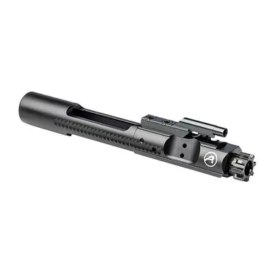 Aero Precision Pro Series 5.56 BCG 9310 Steel Bolt Black Nitride For Ar-15