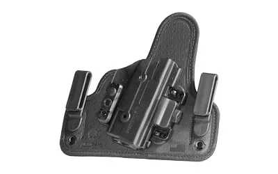 AGH SHPSHFT 4.0 IWB FOR GLK 43/43X