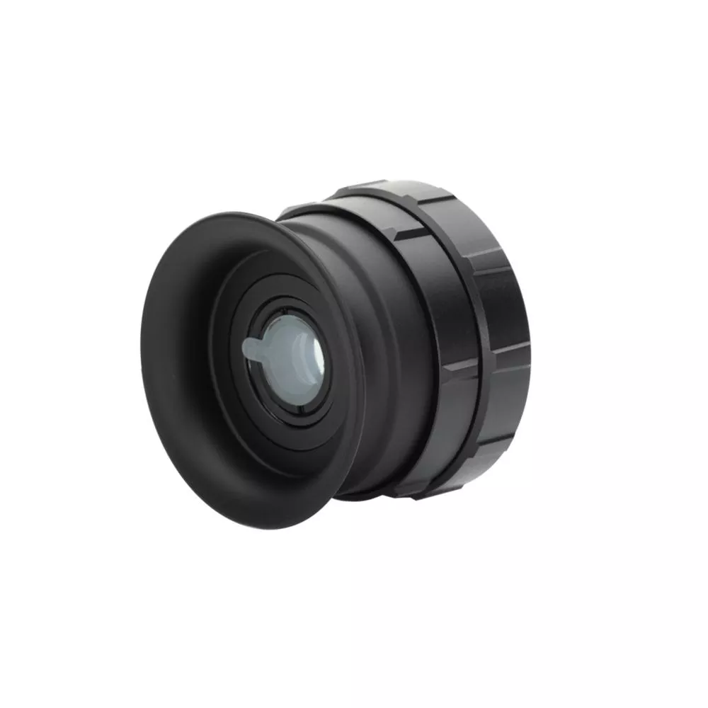 AGM Eyepiece for Rattler-C V² (Converts Unit into Thermal Monocular)