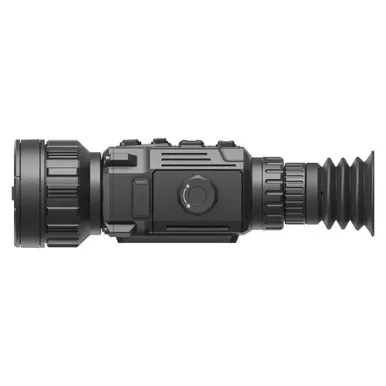 AGM Global Vision Rattler - 3.5X, 50mm, Multiple, Thermal Optic, Black
