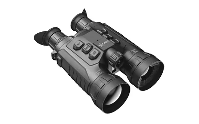 AGM OBSERVIR LRF 60-1280 THRML BINO
