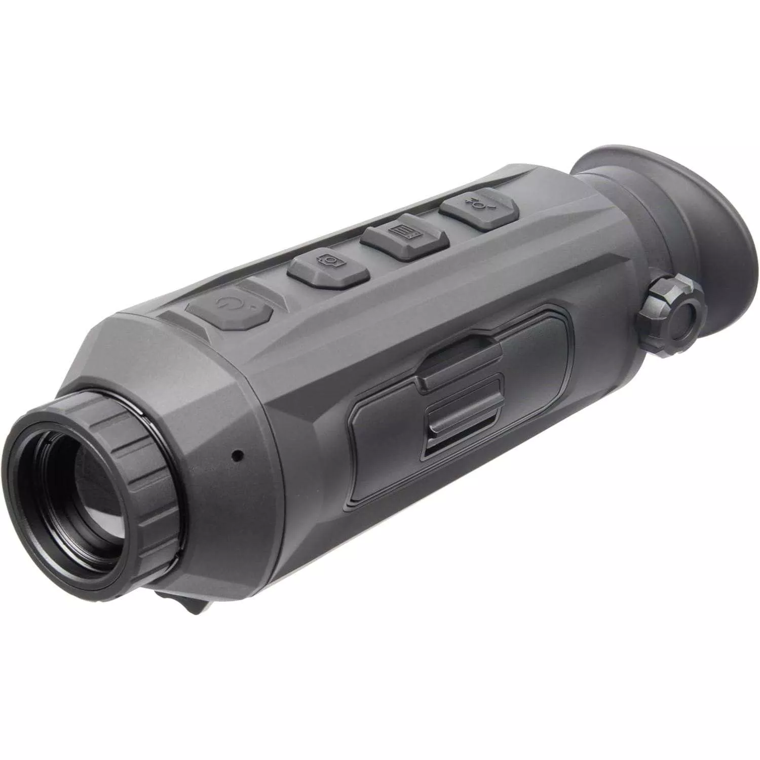 AGM Taipan V2 25-384 Thermal Imaging Monocular 20mK 12 Micron 384×288