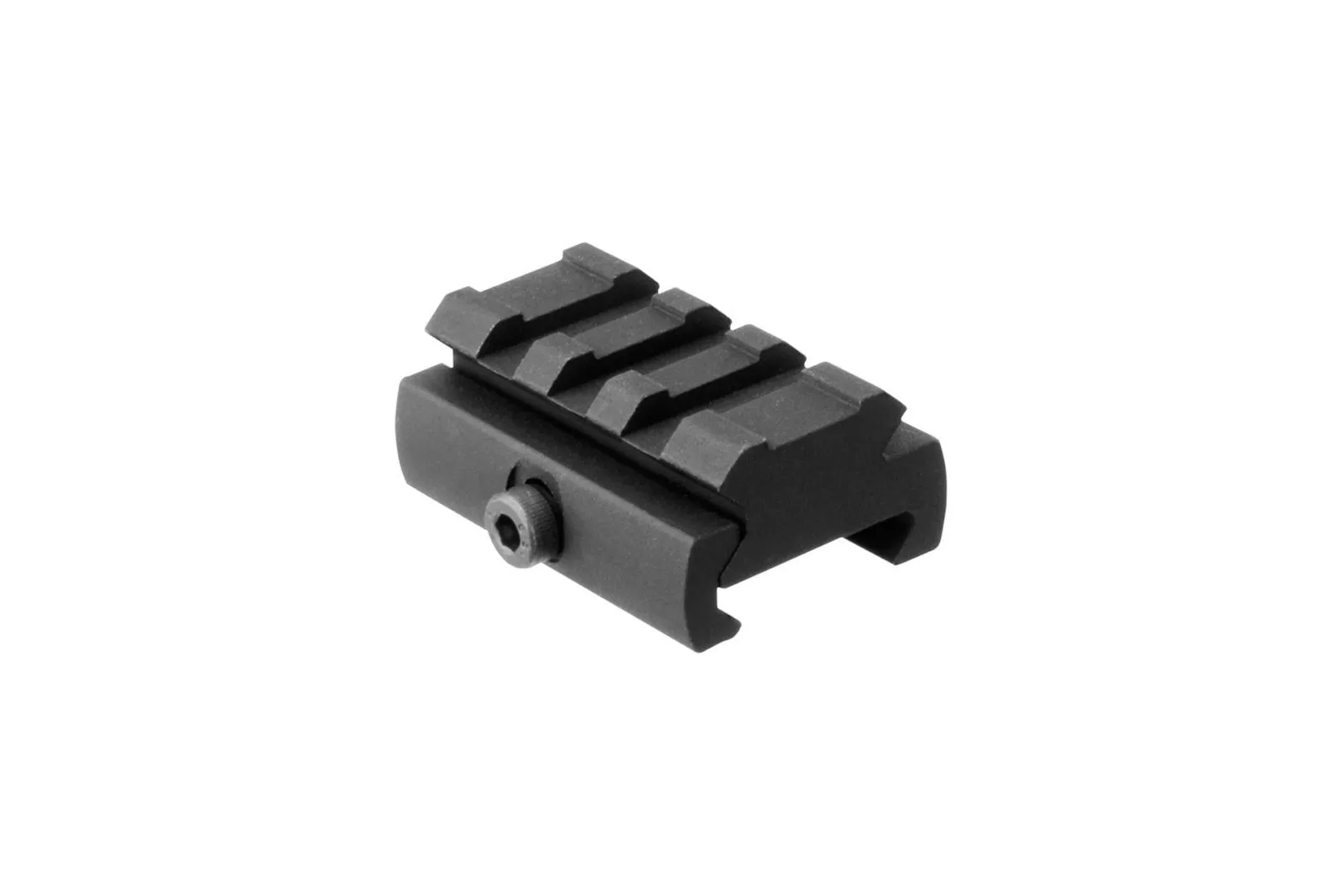 Aim Sports .5″High, 1.6″ Long Riser Mount/Low Profile – ML109