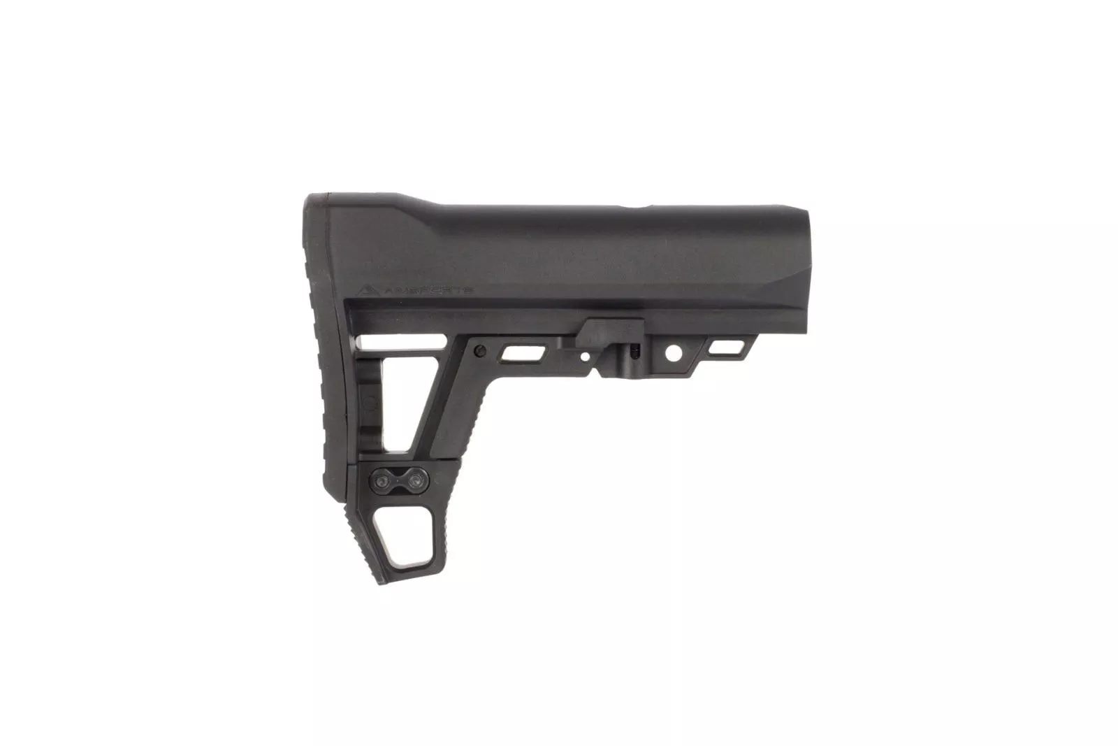 Aim Sports AMS (Advanced Modular Stock) – ARAMS01