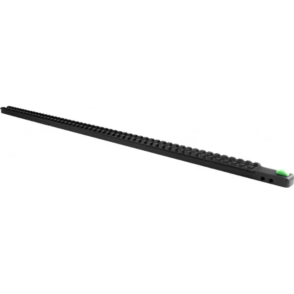 Aim Sports SHOTGUN TOP RAIL MOUNT / 870 / M500