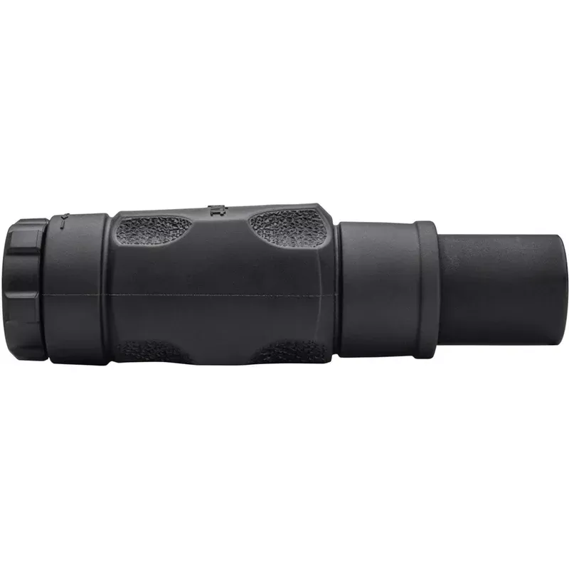 AIMPOINT – 6X-1 Magnifier No Mount Black Quantity Discount PriceAdd To Favorite