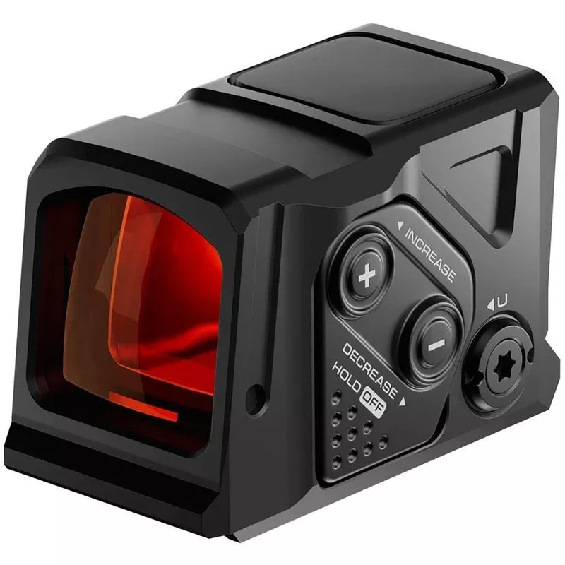 AIMPOINT – COA 3.5 MOA Red Dot Reflex Sight w/A-Cut Interface Quantity Discount PriceAdd To Favorite