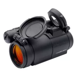 Aimpoint M5
