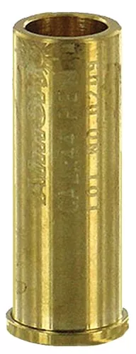 AimShot AR44REM Arbor44 Rem Mag for use with 30 Carbine Laser Boresight