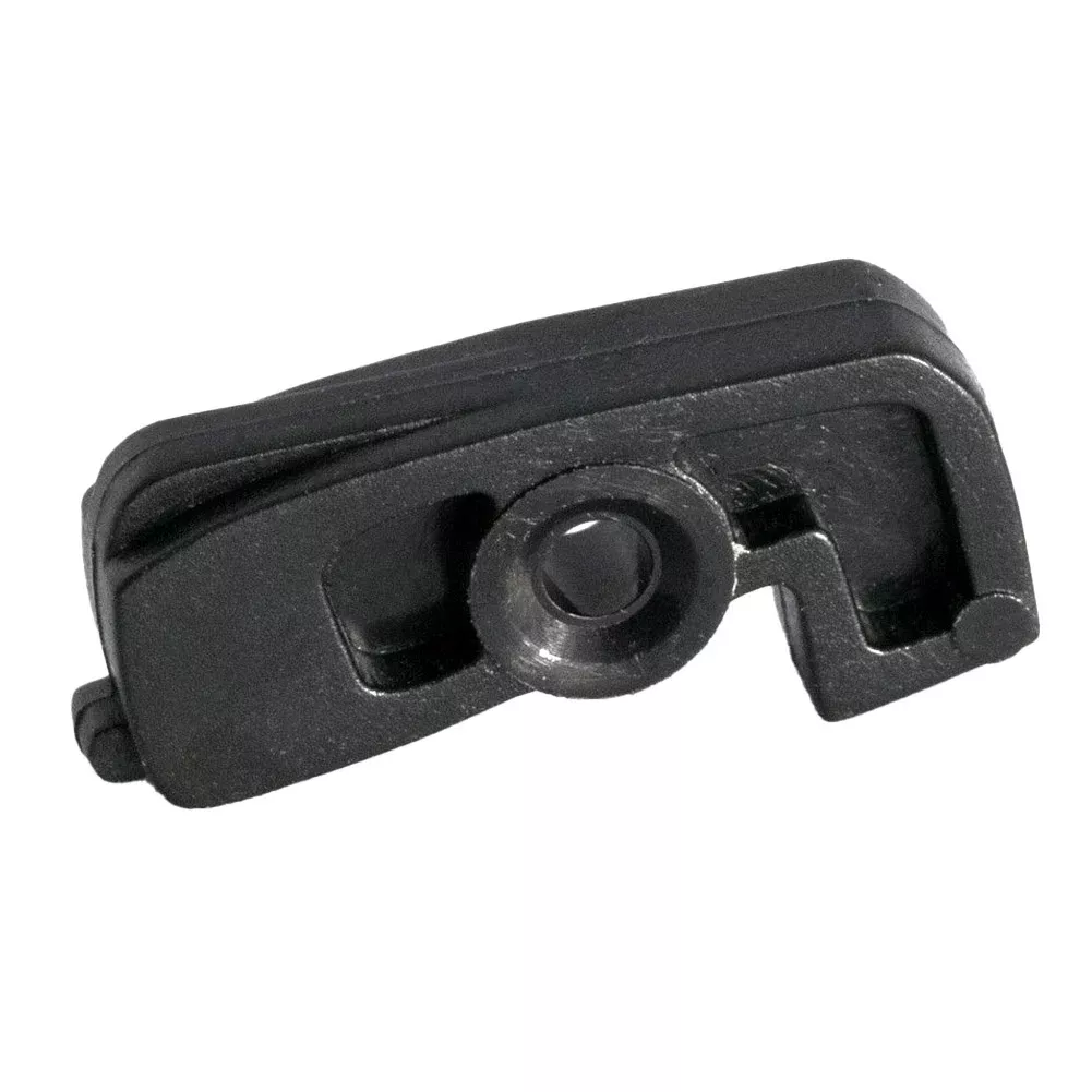 Airtech Studios Advanced R-HOP Arm for G&G Rotary Hop Up Units