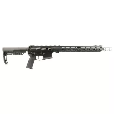 Alex Pro Firearms Alex Pro Firearms APF Elite LTR .223 Wylde 16-Inch Carbon Fiber Barrel AR-15 Rifle