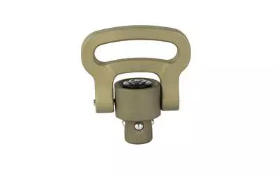 ALG FORGED SLING SWIVEL DDC
