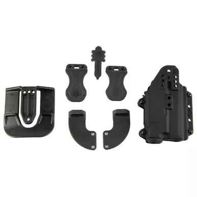 Alien Gear Holsters Photon P365 with Light Holster
