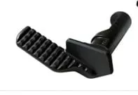 Align Tactical Sig P365 Thumb Rest Takedown Lever – 114024