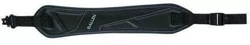 Allen Cases Glenwood Lightweight Sling Black Md: 8284