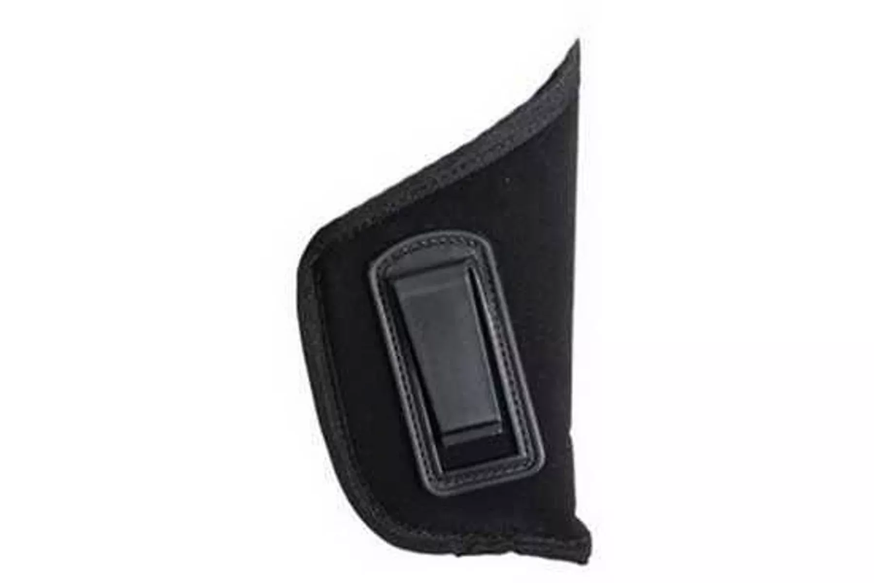 Allen Cases Inside the Pants Holster Right Hand, Black, Small 44608
