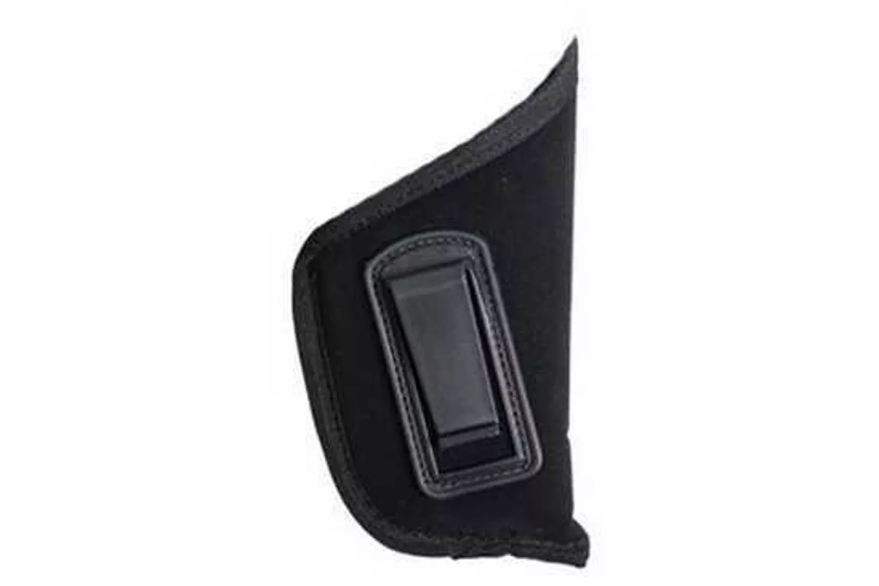 Allen Cases Inside the Pants Holster Right Hand, Black, Small-Medium 44600