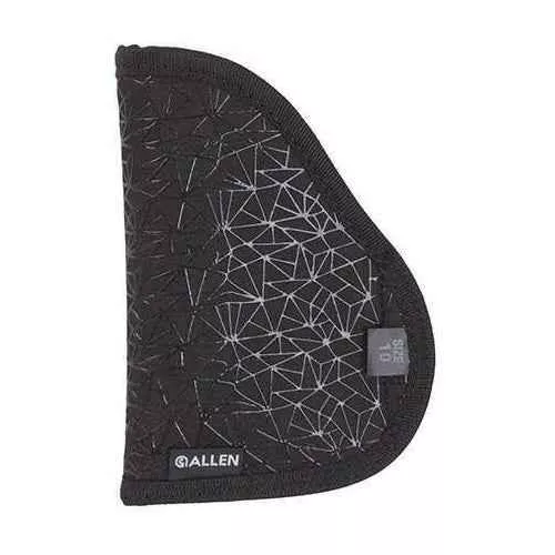 Allen Cases SPIDERWEB HOLSTER 10 SHIELD