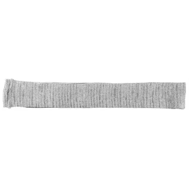 Allen Company Allen Company Knit Gun Sock 52 in Gray, Pack of 3 - Protect Your Firearm from Scratches and Moisture