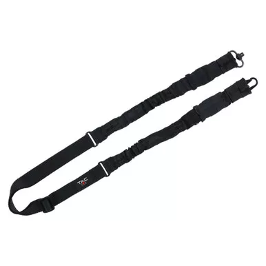 Allen Company Citadel Tactical Sling - Black