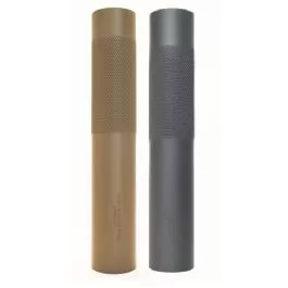 Allen Engineering AE-M4-D(elta)