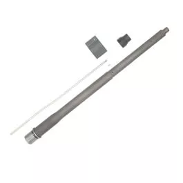 Allen Engineering Recce Barrel Kit