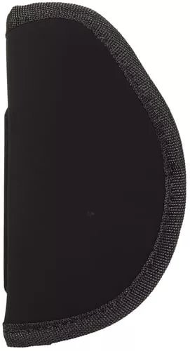 ALLEN IWB HOLSTER SIZE #04 BLK RH