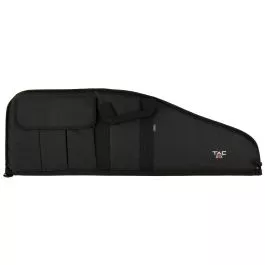Allen Tac Six 39" soft rifle case
